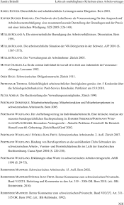 Dieser wurde abgelehnt, hierzu habe ich zwei begründungen (zeitlich nacheinander) erhalten. Lohn Als Unabdingbares Kriterium Eines Pdf Free Download