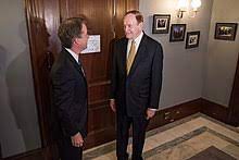 Richard Shelby Wikipedia