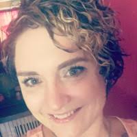 40+ perfiles de «Courtney Hodge»