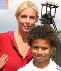 Candice brook is an american singer, television personality, and model. Leroy Sane Childhood Story Plus Untold Biography Facts