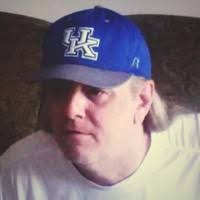 30+ "Eric Prater" profiles