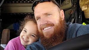 Fundraiser for Abby Cornelius by Cayla Cornelius : Help Jason & His Family  Fight Covid