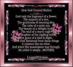 Sign In Mothers Day Poems Happy Mothers Day Poem Mother Day Wishes