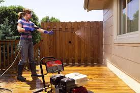 Not only is the startup while it may seem like it goes without saying that you should learn how to power wash before starting a pressure washing business, it's amazing how. How To Make Money Pressure Washing
