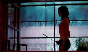 Upload, share, download and embed your videos. Name The Last Movie You Watched In Your Home Theater Page 3250 Blu Ray Forum