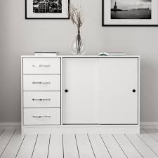 Çok amaçlı dolap modelleri en özel fiyatlarla şimdi ruumstore.com'da sizi bekliyor. Minar Sunrise 2 Kapak Surgulu 4 Cekmece Cok Amacli Dolap Beyaz