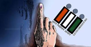Local Body Polls Know Who All Are On Election Duty And Not Kerala Manorama English