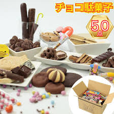 Yahoo!ショッピング - Yahoo! JAPAN