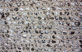 Plastering an external wall using sand and cement. 14 Types Of Plaster Finishes List Of Plaster Finishing