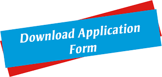 Download-Application-Form-ID – Hamilton Academy of Design