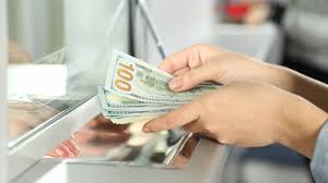 With effect from march 30, 2016. Canara Bank Slashes Savings Account Interest Rate Ask Careers