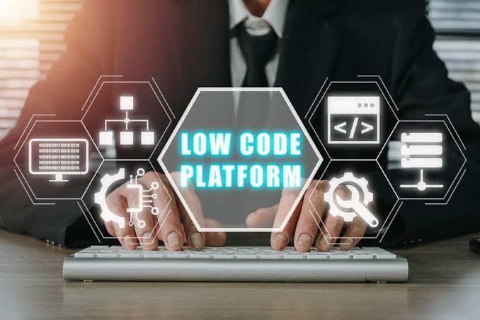 Low-Code and No-Code AI Platforms