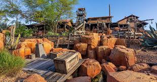 Free Free 198 Big Thunder Mountain Svg SVG PNG EPS DXF File