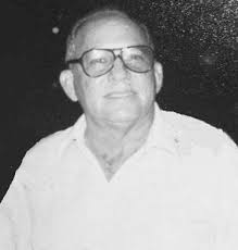 Estampas de mi pueblo: Historia del primer cine de Río San Juan