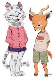 B By Doekis Animal Crossing Fan Art Animal Crossing Characters Animal Crossing Villagers