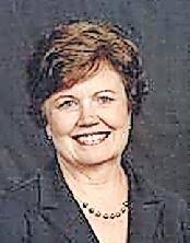 CAROLE EVANS Obituary (1939