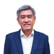 PAVING THE WAY IN THE FIGHT AGAINST CANCER