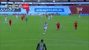Zeige das spielerprofil von fernando madrigal (querétaro fc) auf flashscore.de. Quien Es Fernando Madrigal El Nuevo Mediocampista Del America Y Como Juega Videos Y Goles Goal Com