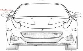 Gambar tersebut bisa anda unduh langsung, caranya silahkan klik pada. Sketsa Mobil 3d Sempoa Dunia