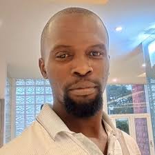 Raymond Matthew Oluwatobiloba