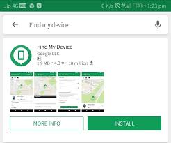 Hack your friends camera to click funny pic or video recording of them front and back camera ! How To Track A Cell Phone Location Without Them Knowing Tech Times