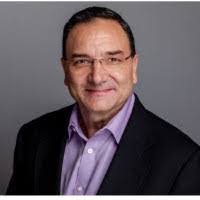 Susan Ciuffo's Instagram, Twitter & Facebook