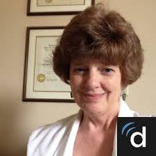 Dr. James Quarles, MD