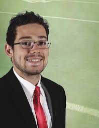 Paying Attention to the Details