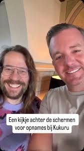 Dus ik was (iets te?) eerlijk tijdens het gesprek met Elmer Hendrix over of  ik het een goed gesprek vond. Ik was zelf zoveel aan het ratelen en hoopte  maar dat luisteraars