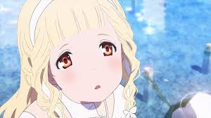 The western understanding of the term 'anime' refers specifically to the animation style born from the nation of japan in akira may very well be the most influential anime movie of all time. 7 Best Anime Movies Of 2018 Ranked Fandom
