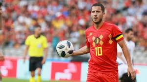 Eden hazard | эден азар запись закреплена. Istochnik Azar Mozhet Propustit Evro 2020 Futbol 24