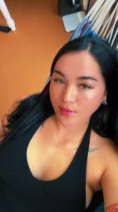 Jessica Mcduffie's Instagram, Twitter & Facebook