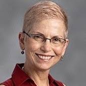 Vicki Asher Email & Phone Number