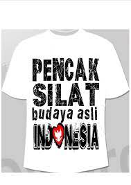 Check spelling or type a new query. Desain Pola Baju Pencak Silat Desain Pola Baju Pencak Silat Seragam Bela Diri Murah Terbaik Lazada Co Id Pencak Silat Merupakan Salah Satu Olahraga Bela Diri Yang Berasal Dari Indonesia