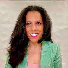 Chronicle March April 2024 by Jewish Long Beach