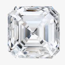 Joseph asscher also designed and patented the original asscher cut in 1902. Asscher Cut Diamonds Blue Nile