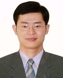 Toward Full-Stack Acceleration of Deep Convolutional Neural Networks