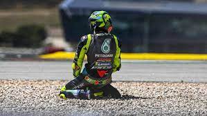 Pembalap red bull ktm ajo, remy gardner, diunggulkan jadi juara di assen. Jadwal Motogp Belanda 2021 Seri Penentu Nasib Rossi