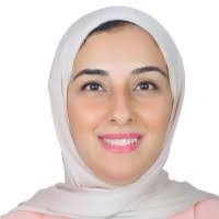 Noha Osman's Instagram, Twitter & Facebook