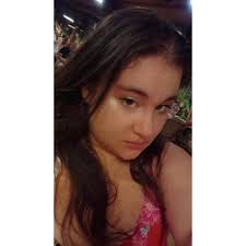 מחמוד עגלוני בן ה-22 עשה את הלא ייאמן