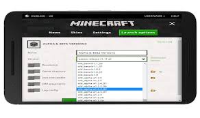 Reborn alpha android by lukasthepros000. Guide For Minecraft Launcher For Android Apk Download