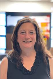 King Philip Regional High School Announces New Assistant Principal Karen  Archambault