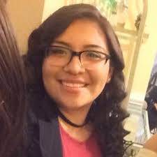 Fernanda Jimenez Capetillo