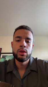 I know a few of y’all feel the same