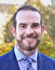 Serving land managers and owners east of the Cascades FALL 2025