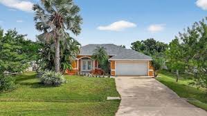 Dawn Rehling Byrd | Real Estate Agent / Realtor in Stuart, FL ...