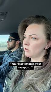 I think I’ll be ok with Ghost Face