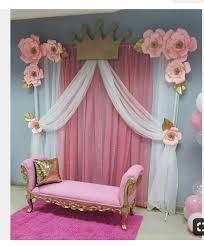 Jan brice (janbrice)