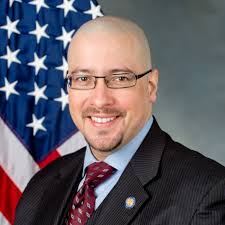 State Senate — Bronx Dems