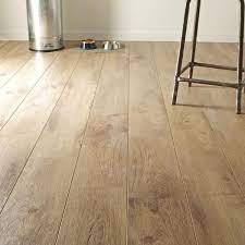 77 parquet stratifie leroy merlin plancher bois parquet stratifie sol stratifie